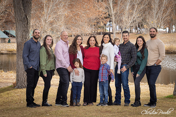christianpurdie.com-CPP_2821
