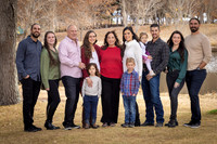 christianpurdie.com-CPP_2831