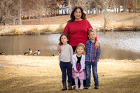 christianpurdie.com-CPP_2836