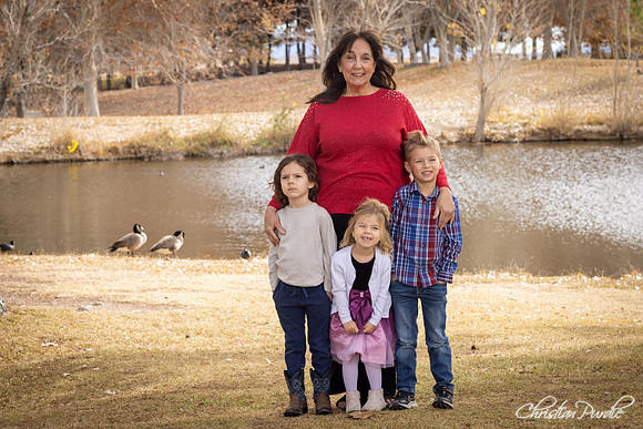 christianpurdie.com-CPP_2836