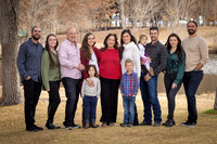 christianpurdie.com-CPP_2824