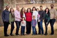 christianpurdie.com-CPP_2832