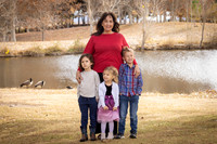 christianpurdie.com-CPP_2840