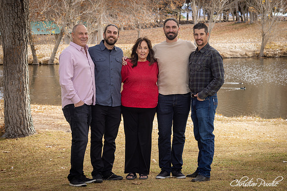 christianpurdie.com-CPP_2859