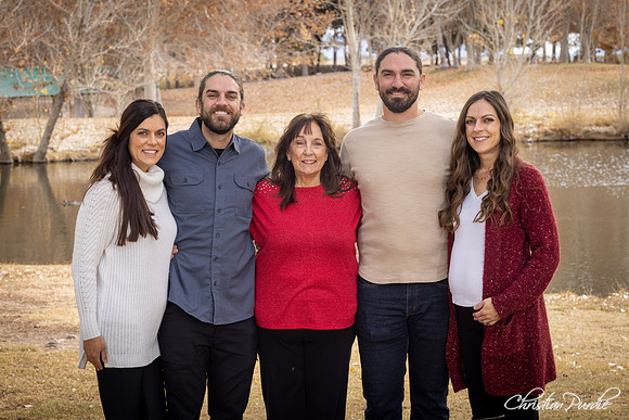 christianpurdie.com-CPP_2870
