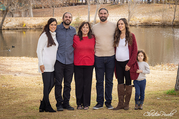 christianpurdie.com-CPP_2876