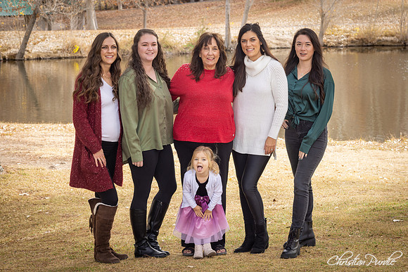 christianpurdie.com-CPP_2890