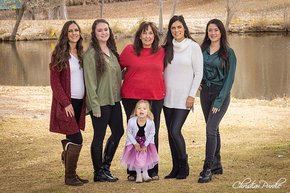 christianpurdie.com-CPP_2885