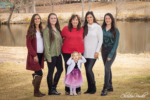christianpurdie.com-CPP_2884