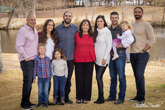 christianpurdie.com-CPP_2894