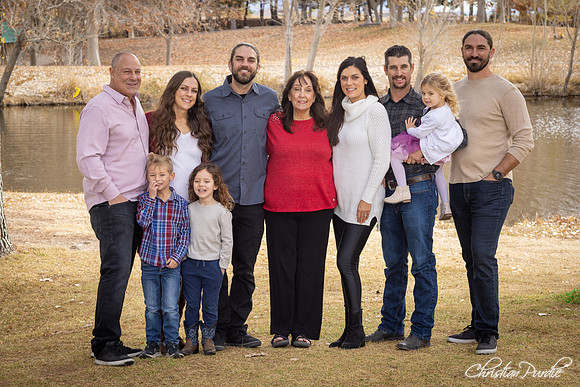 christianpurdie.com-CPP_2896