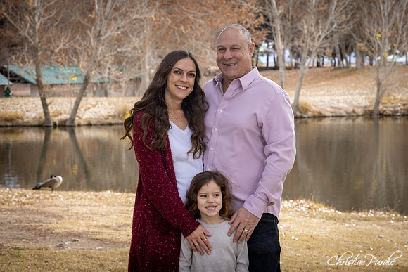 christianpurdie.com-CPP_2900