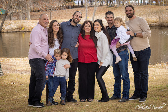 christianpurdie.com-CPP_2898