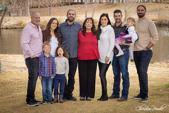 christianpurdie.com-CPP_2897