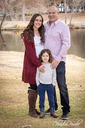 christianpurdie.com-CPP_2902