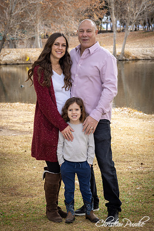 christianpurdie.com-CPP_2901