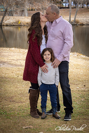 christianpurdie.com-CPP_2905