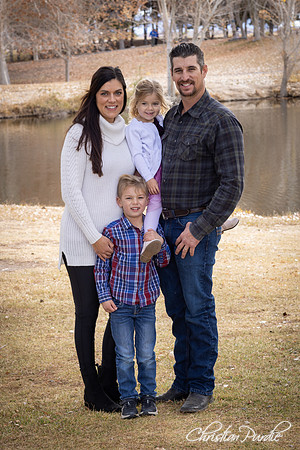 christianpurdie.com-CPP_2915