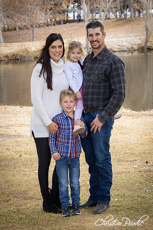 christianpurdie.com-CPP_2914