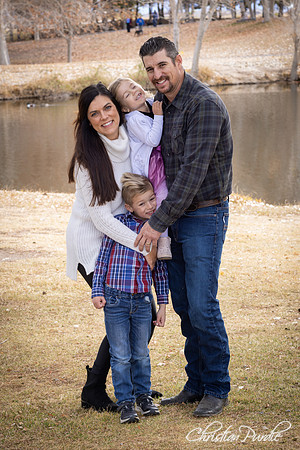 christianpurdie.com-CPP_2921