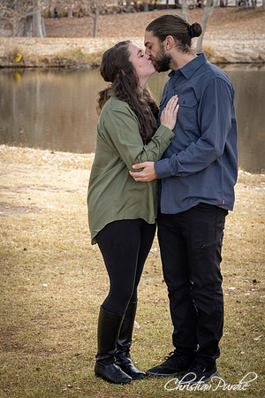 christianpurdie.com-CPP_2934