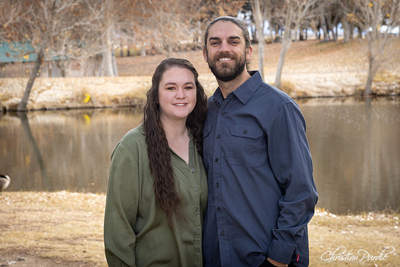 christianpurdie.com-CPP_2924