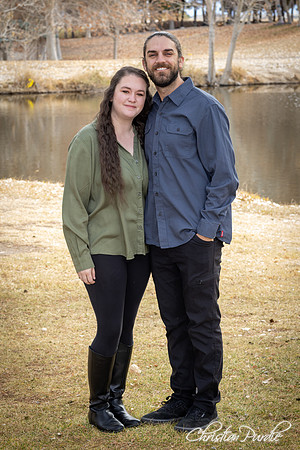 christianpurdie.com-CPP_2926