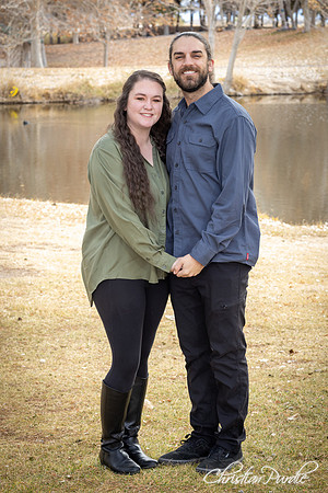 christianpurdie.com-CPP_2928