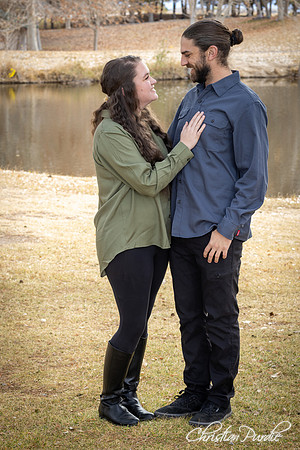 christianpurdie.com-CPP_2932