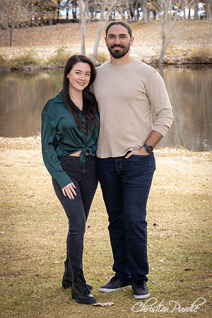 christianpurdie.com-CPP_2940