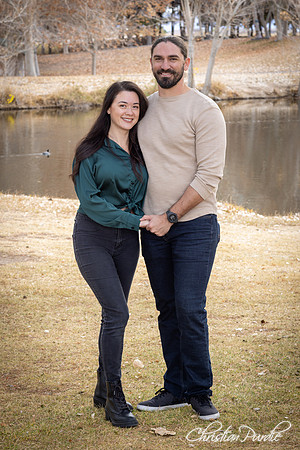 christianpurdie.com-CPP_2954