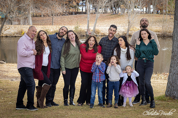christianpurdie.com-CPP_2957