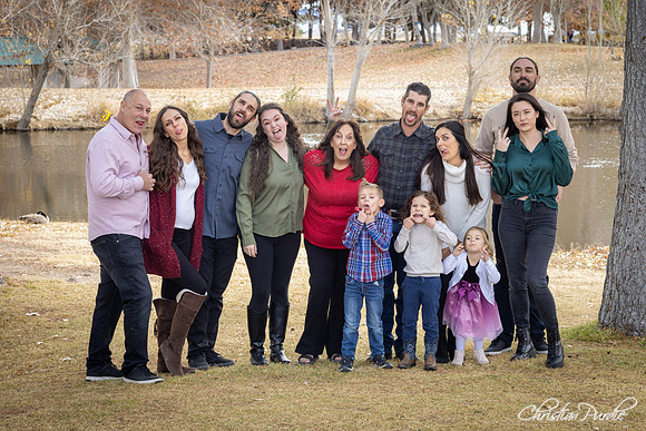 christianpurdie.com-CPP_2958