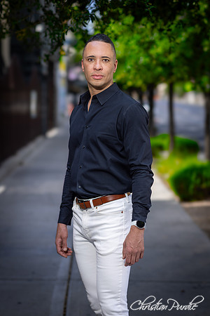 christianpurdie.com-CPP_8613