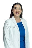 Insight Vision Center Headshots