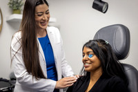 Insight Vision Center