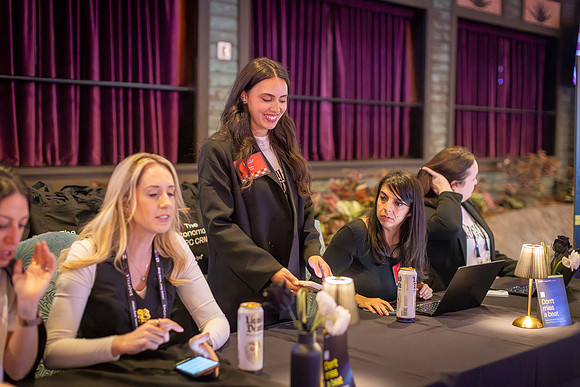 christianpurdie.com-CPP_9259