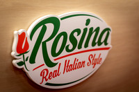Rosina Video 3-26