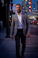 christianpurdie.com-CPP_8243