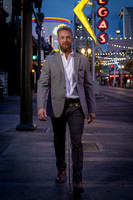 christianpurdie.com-CPP_8240