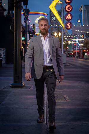christianpurdie.com-CPP_8240