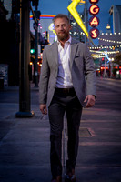 christianpurdie.com-CPP_8242