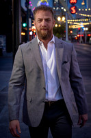 christianpurdie.com-CPP_8251