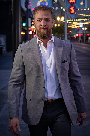 christianpurdie.com-CPP_8251