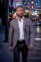 christianpurdie.com-CPP_8255