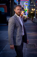 christianpurdie.com-CPP_8261