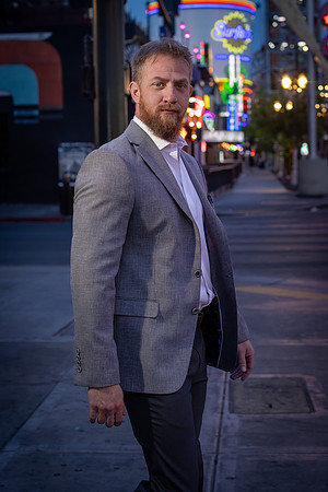 christianpurdie.com-CPP_8261
