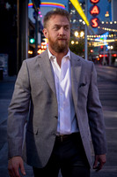 christianpurdie.com-CPP_8258