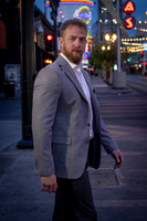 christianpurdie.com-CPP_8262