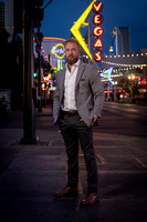 christianpurdie.com-CPP_8208